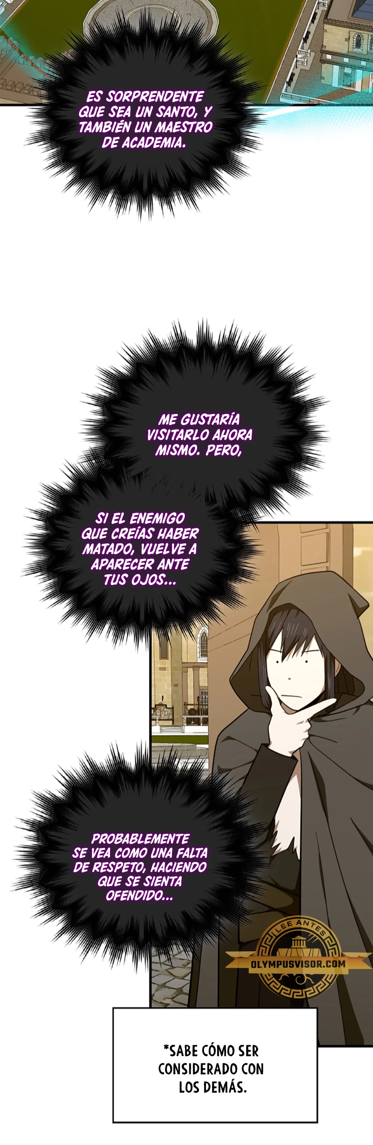 Página 38 de 43 — Capítulo 77