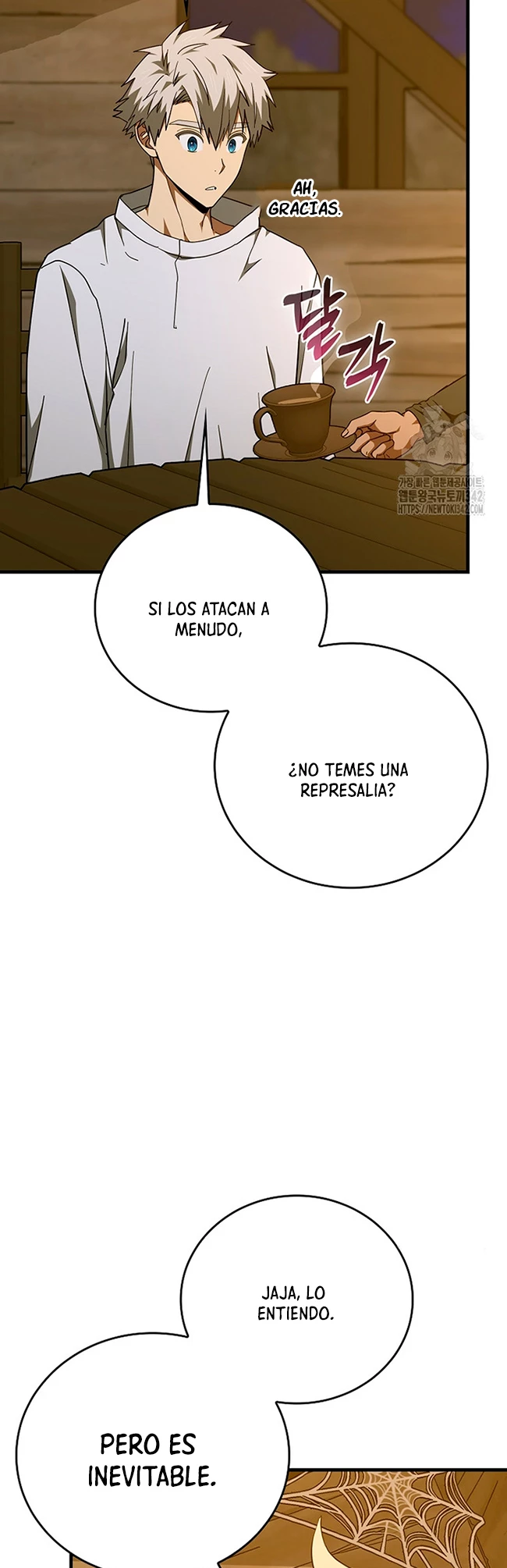 Página 10 de 51 — Capítulo 90