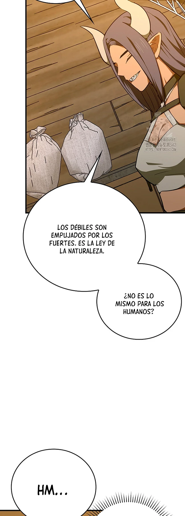 Página 11 de 51 — Capítulo 90