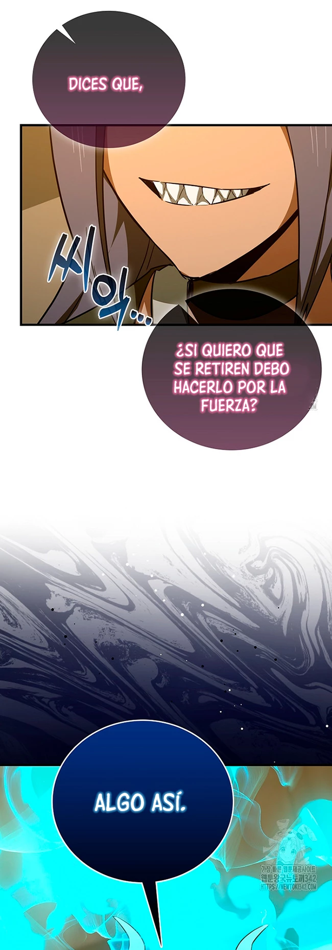 Página 13 de 51 — Capítulo 90