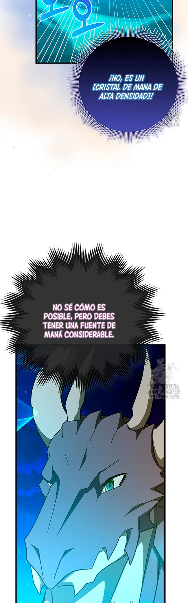 Página 19 de 51 — Capítulo 90