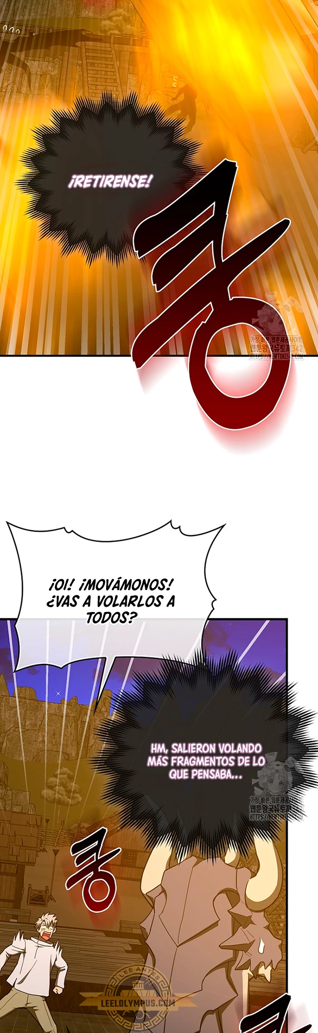 Página 30 de 51 — Capítulo 90