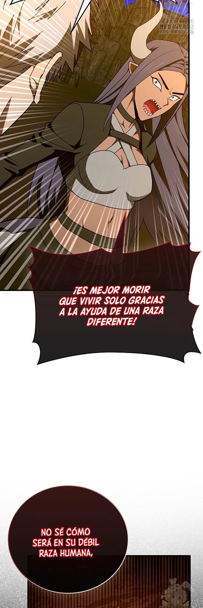 Página 38 de 51 — Capítulo 90