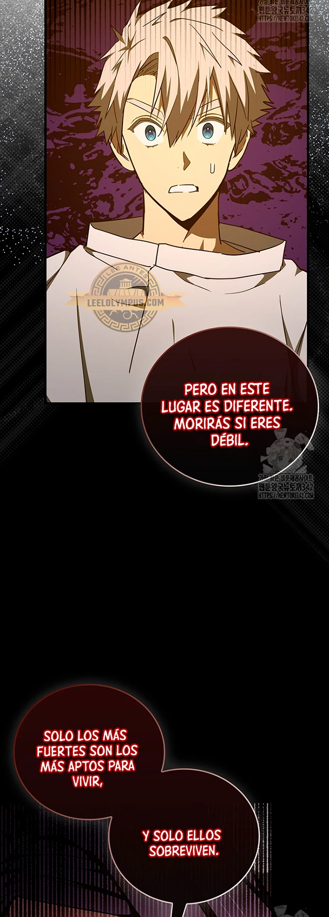 Página 39 de 51 — Capítulo 90