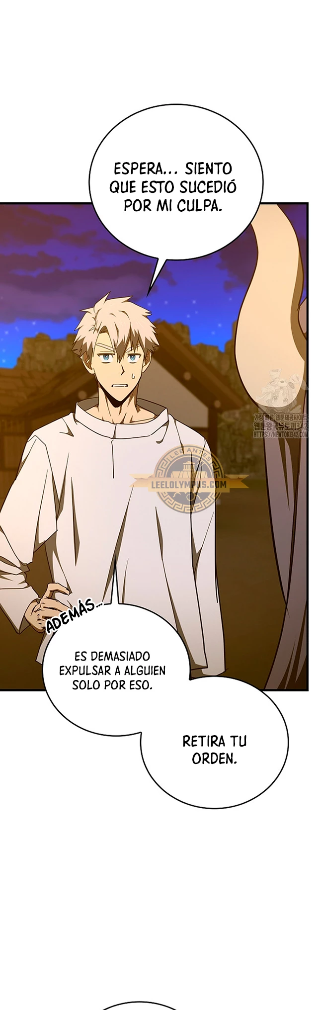 Página 43 de 51 — Capítulo 90