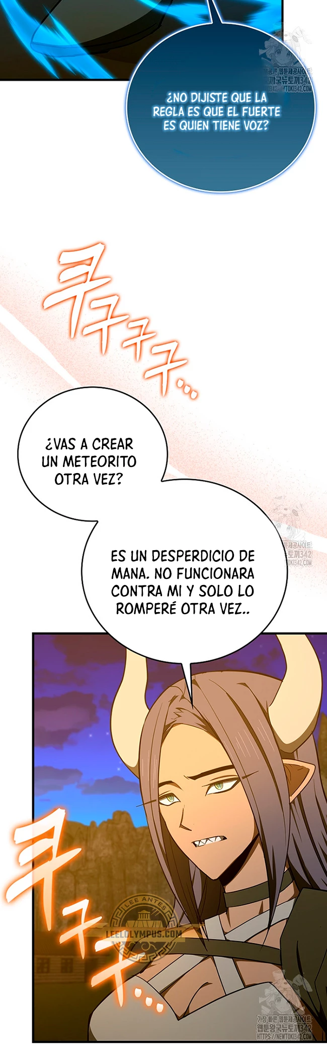 Página 45 de 51 — Capítulo 90