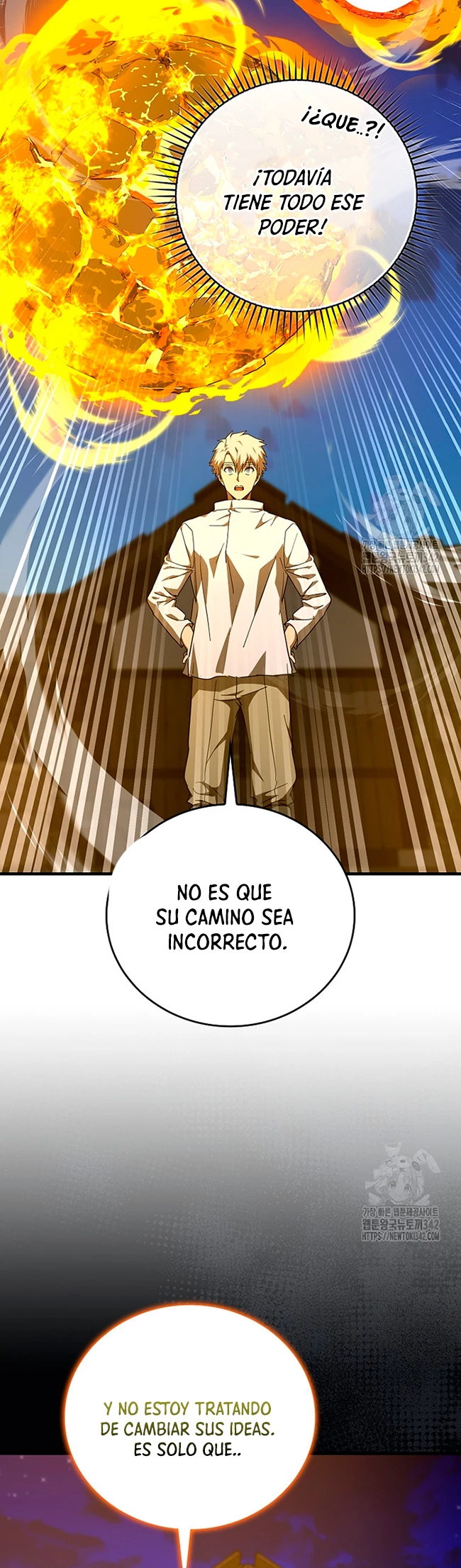 Página 47 de 51 — Capítulo 90