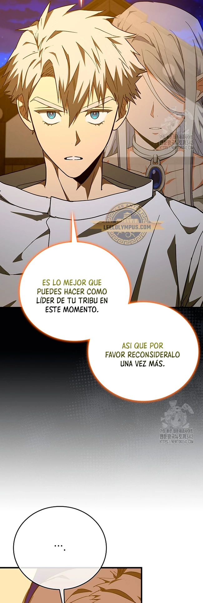 Página 48 de 51 — Capítulo 90