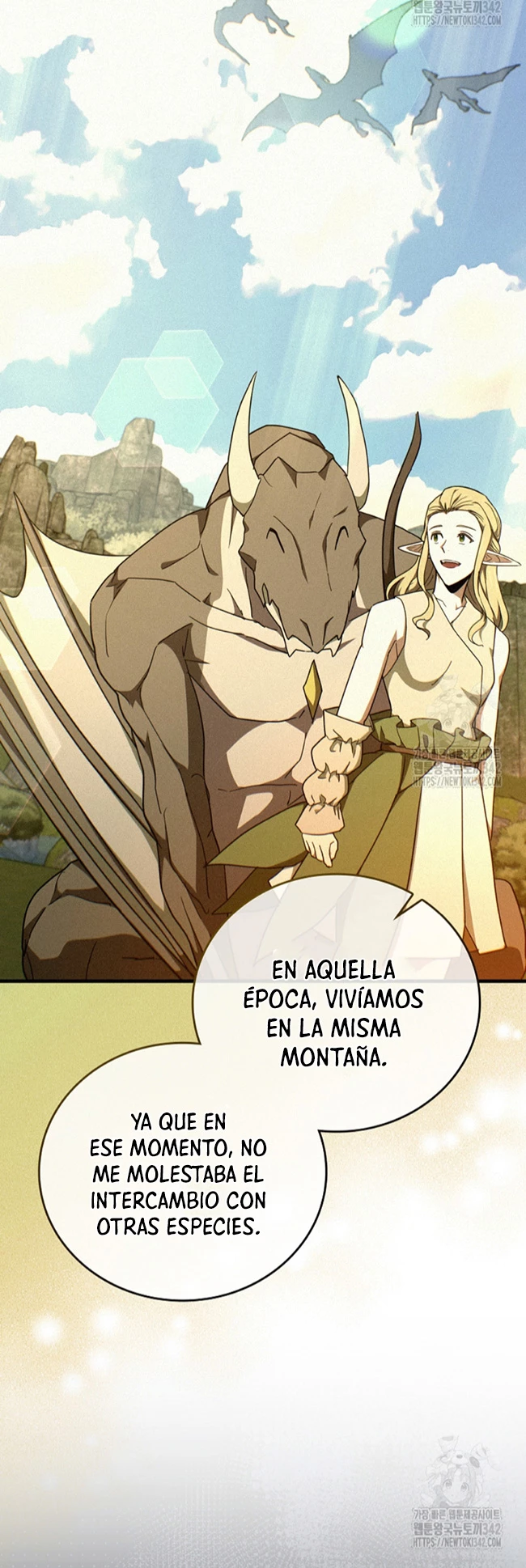 Página 3 de 47 — Capítulo 91