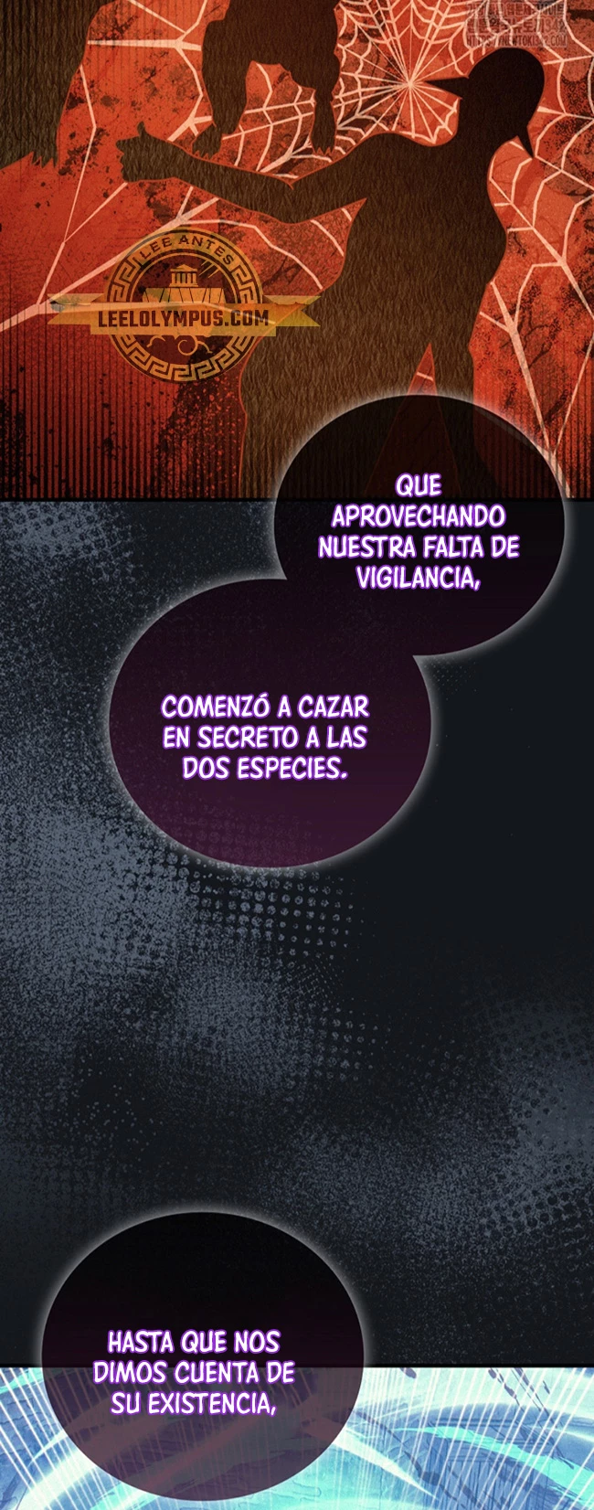Página 6 de 47 — Capítulo 91