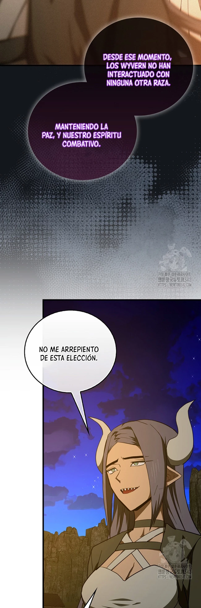 Página 11 de 47 — Capítulo 91