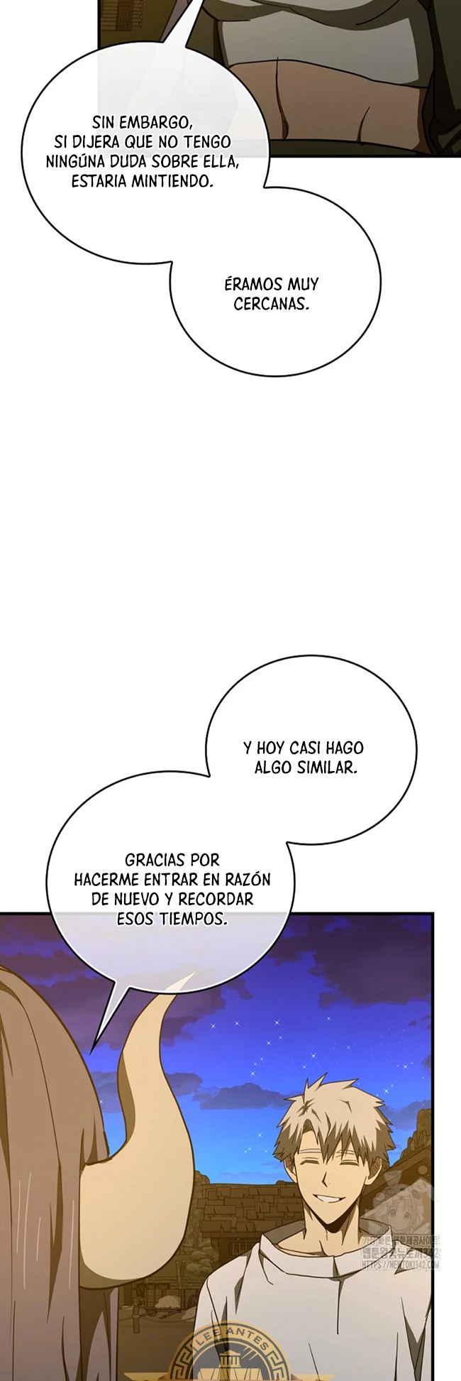Página 12 de 47 — Capítulo 91