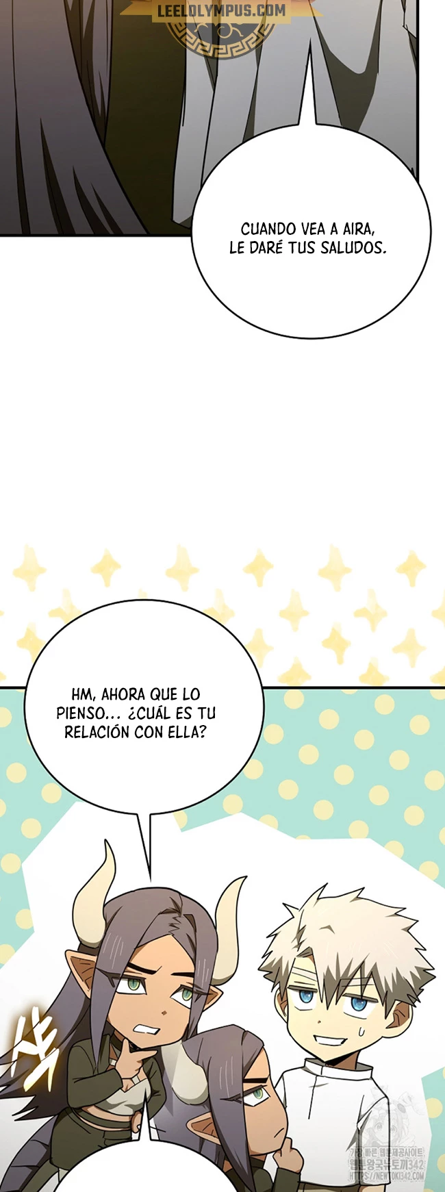 Página 13 de 47 — Capítulo 91