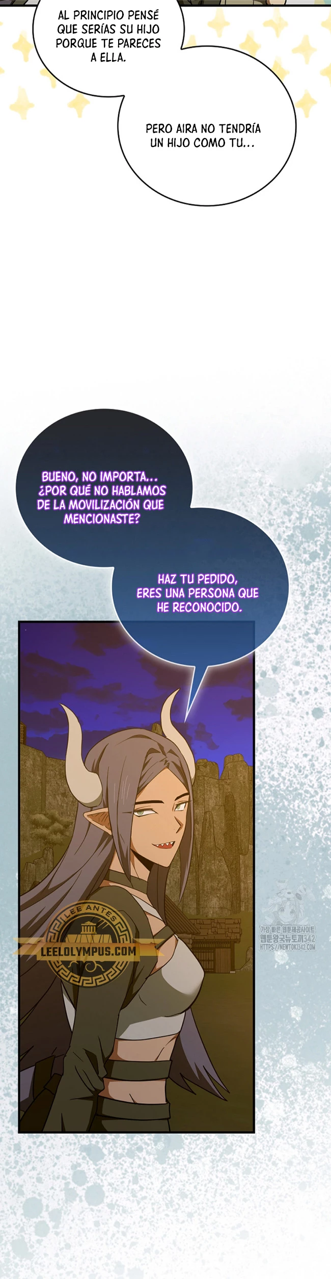 Página 14 de 47 — Capítulo 91
