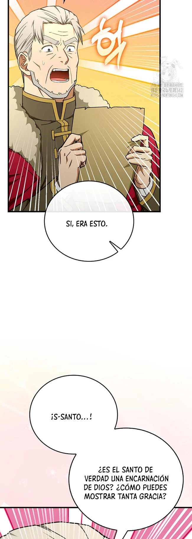 Página 22 de 47 — Capítulo 91