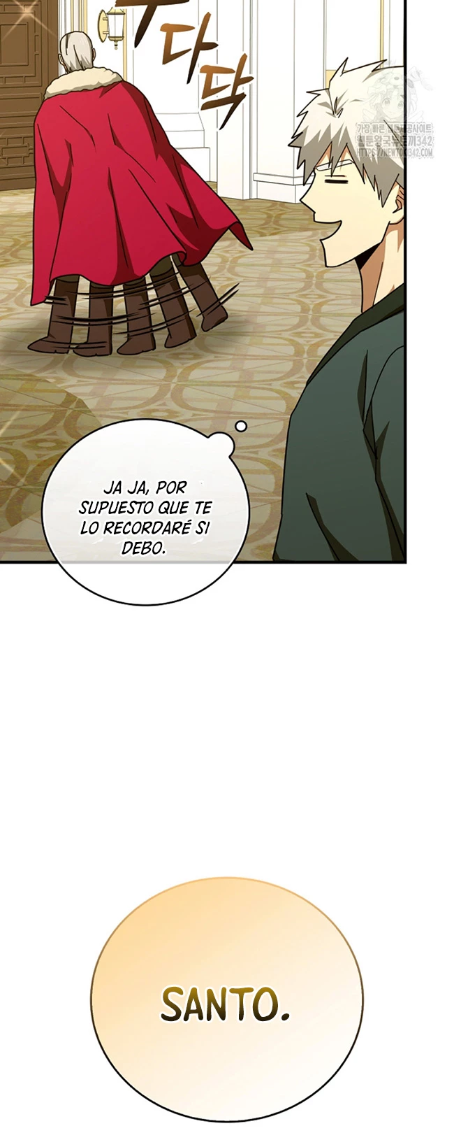 Página 24 de 47 — Capítulo 91