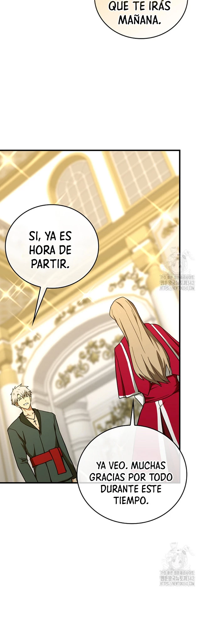 Página 26 de 47 — Capítulo 91