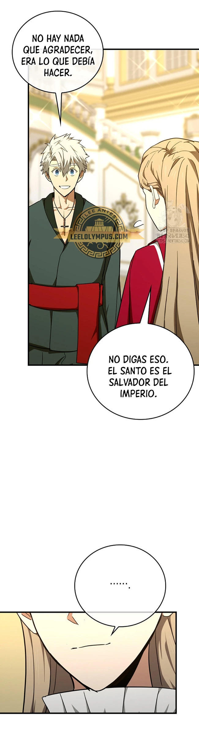 Página 27 de 47 — Capítulo 91