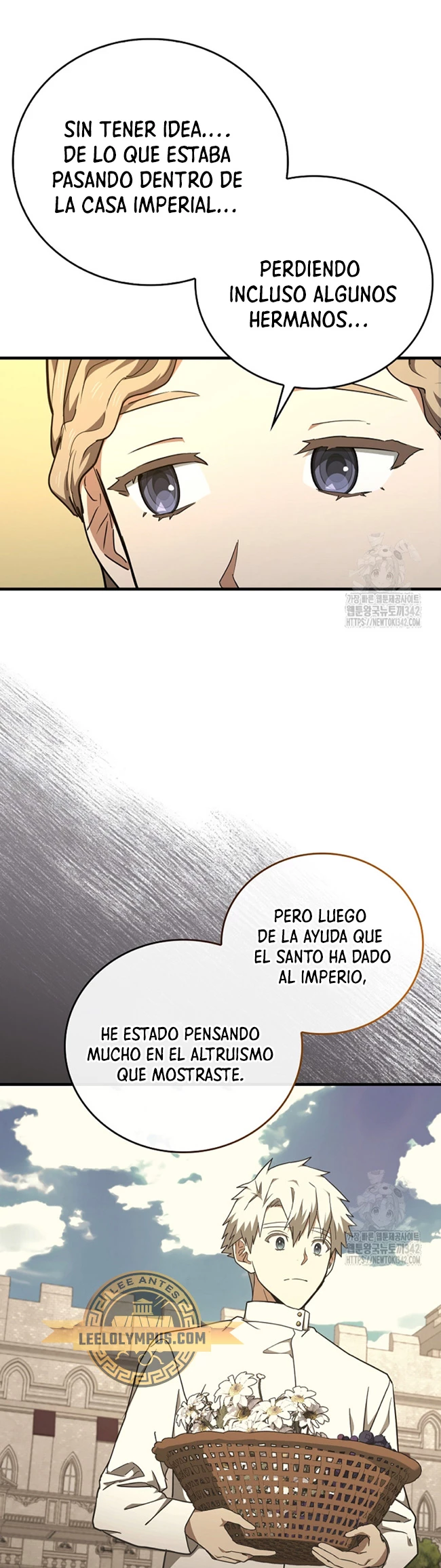 Página 29 de 47 — Capítulo 91