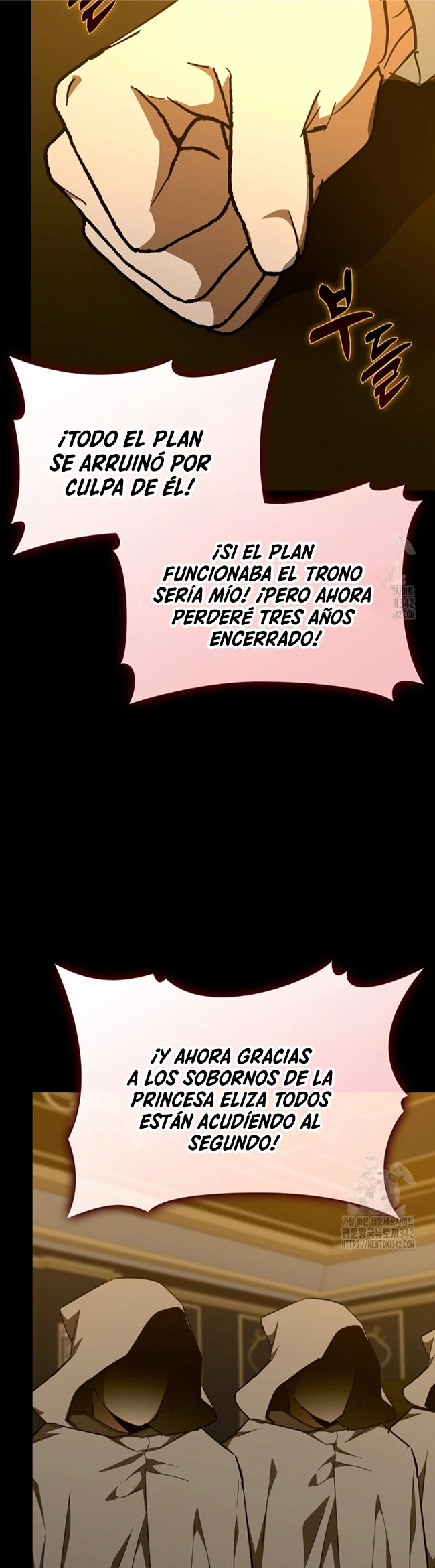 Página 37 de 47 — Capítulo 91