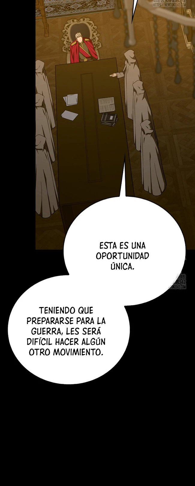 Página 43 de 47 — Capítulo 91