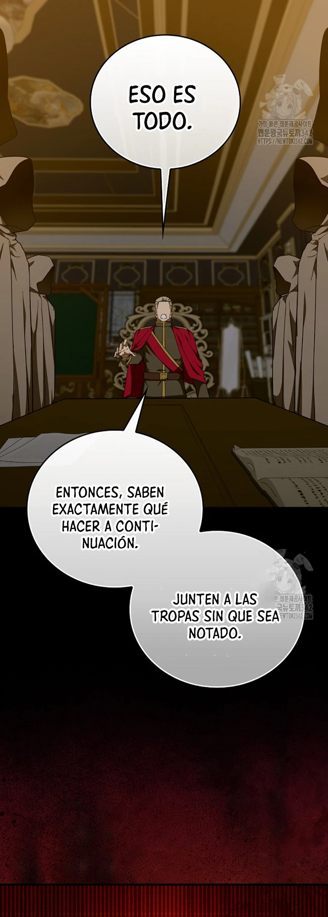 Página 45 de 47 — Capítulo 91