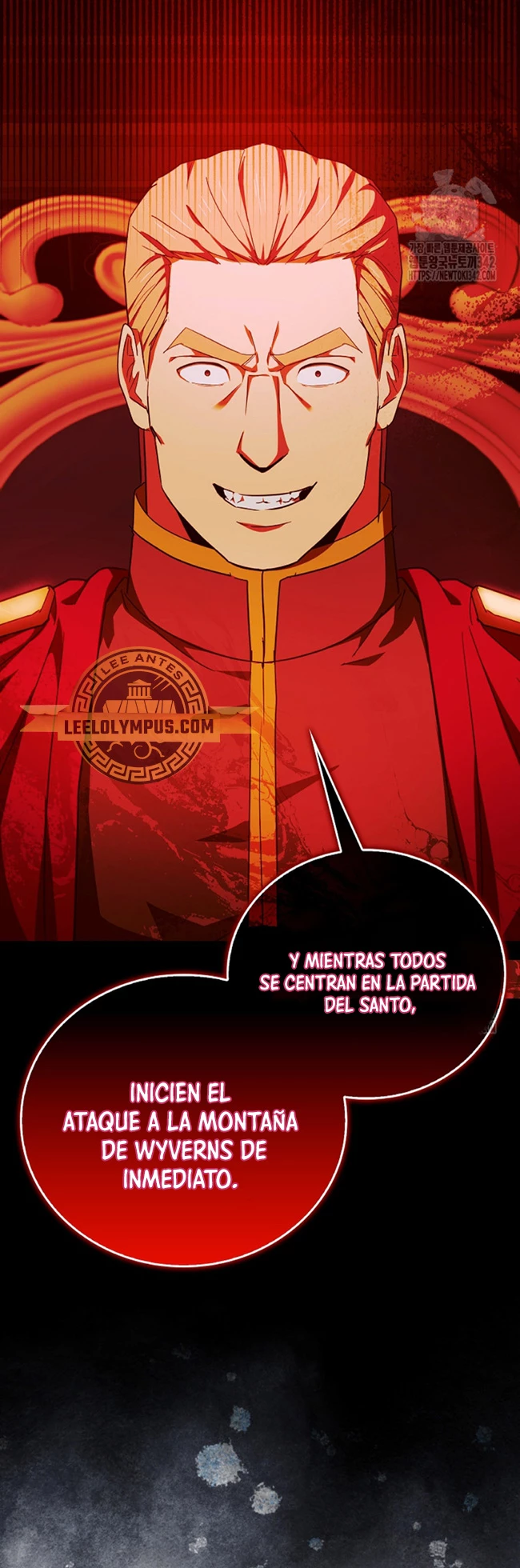 Página 46 de 47 — Capítulo 91