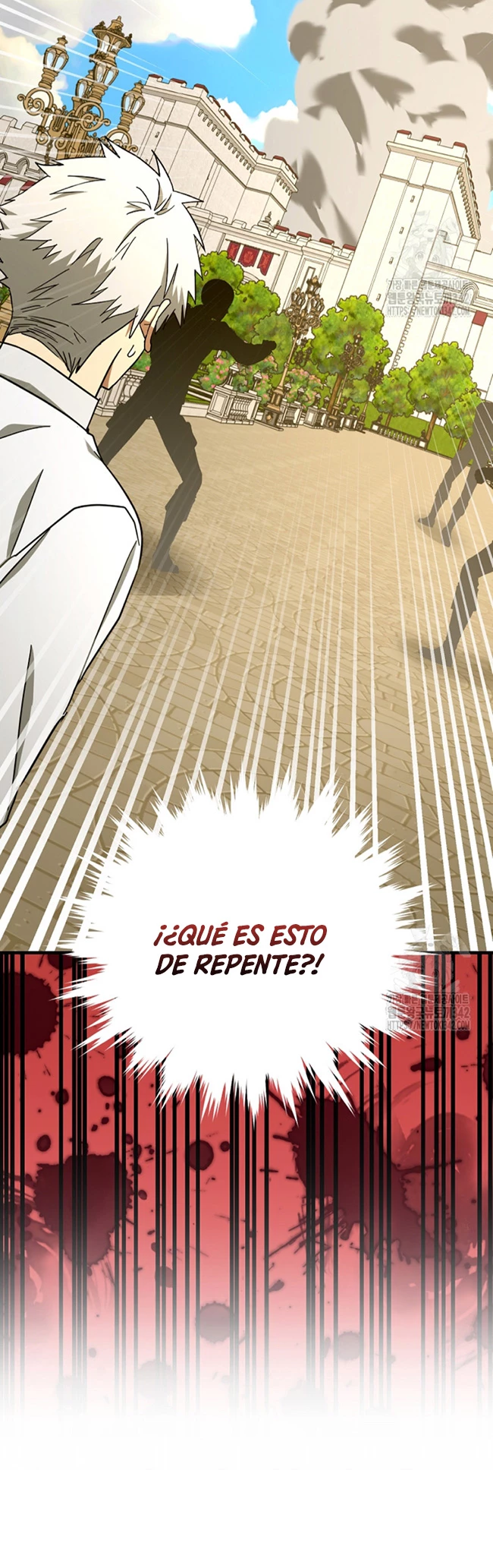 Página 4 de 59 — Capítulo 92