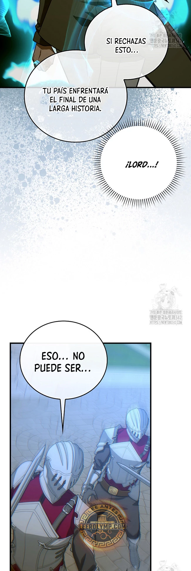 Página 10 de 59 — Capítulo 92