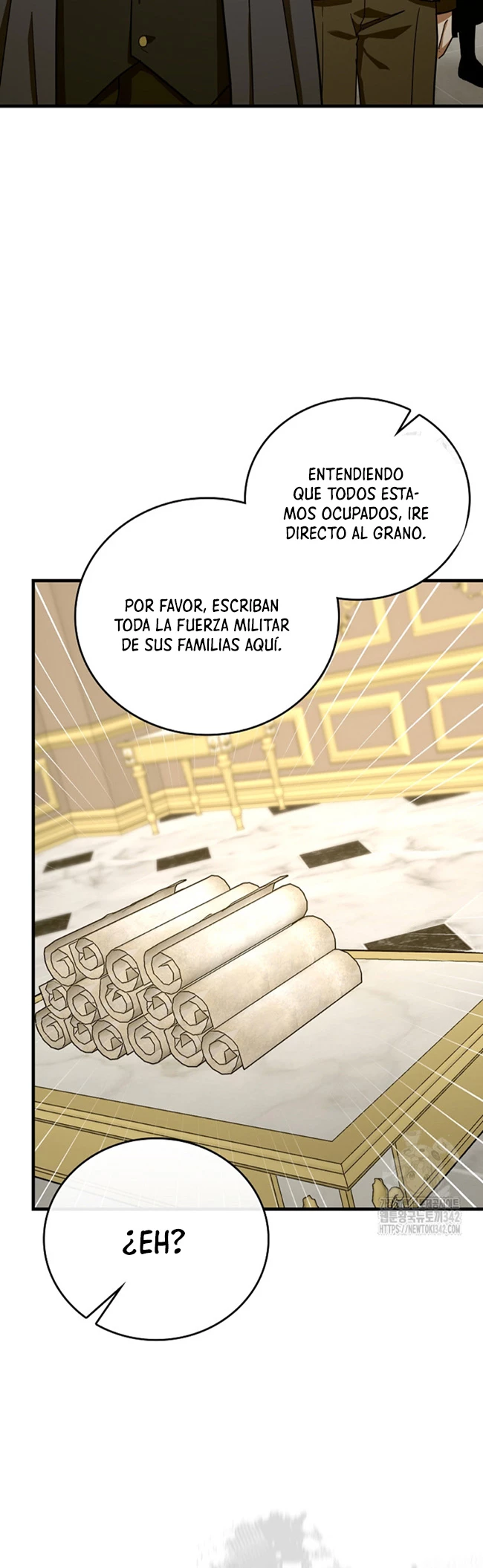 Página 28 de 59 — Capítulo 92