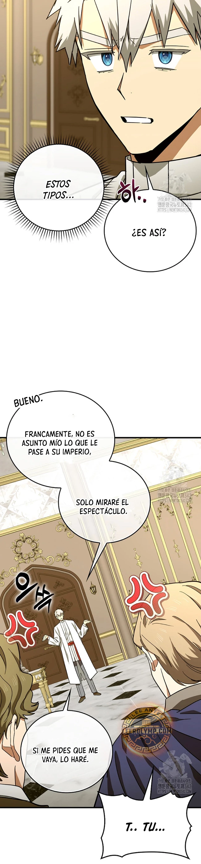 Página 30 de 59 — Capítulo 92