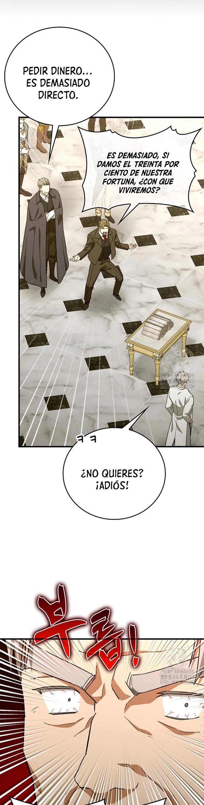 Página 39 de 59 — Capítulo 92