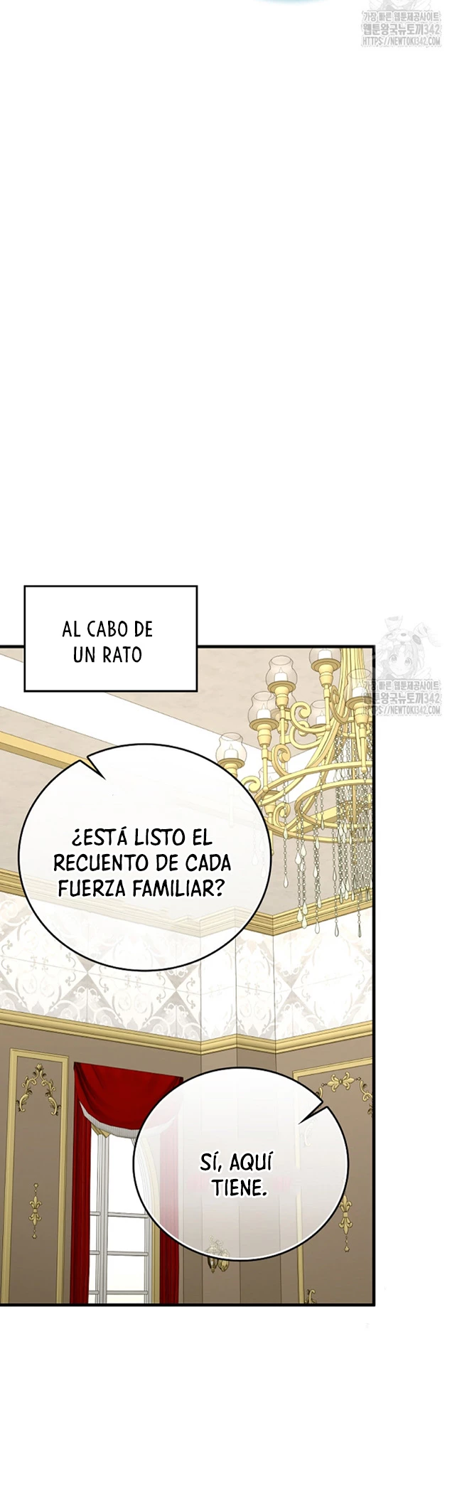 Página 41 de 59 — Capítulo 92