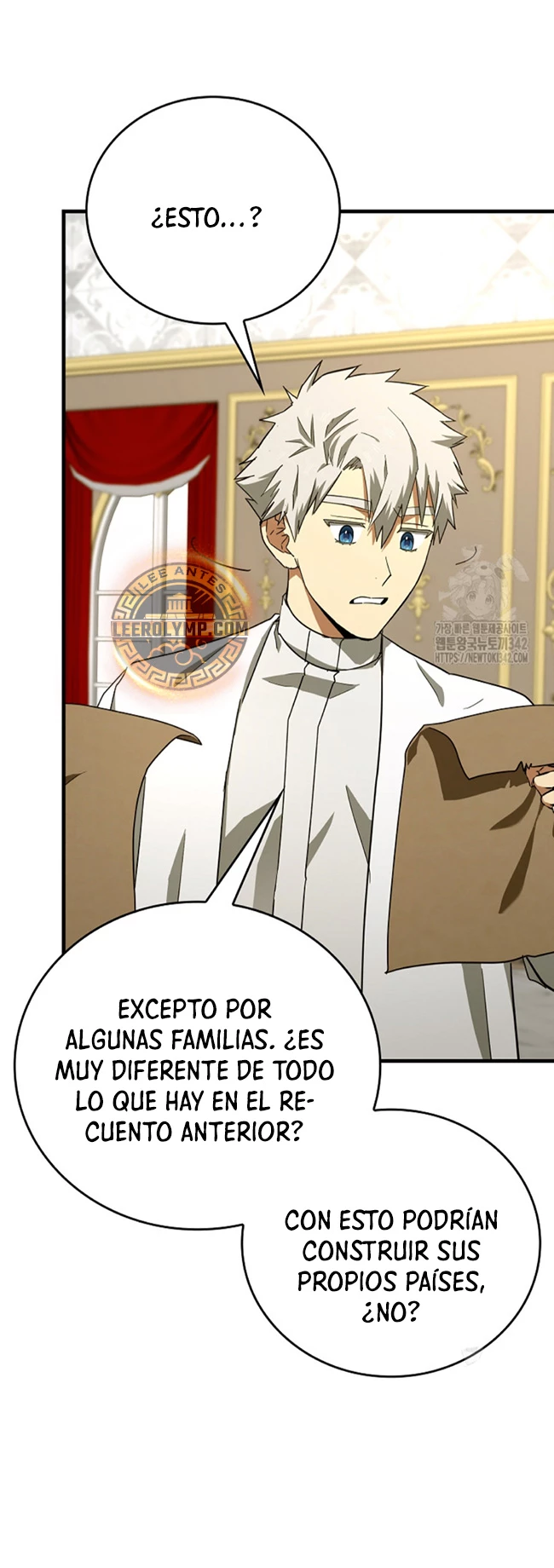 Página 42 de 59 — Capítulo 92