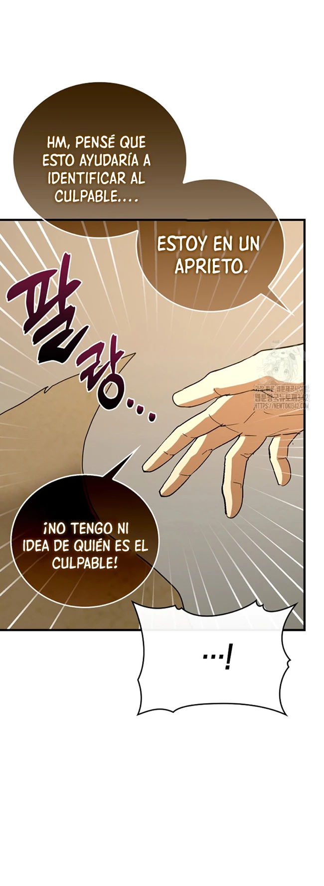 Página 43 de 59 — Capítulo 92