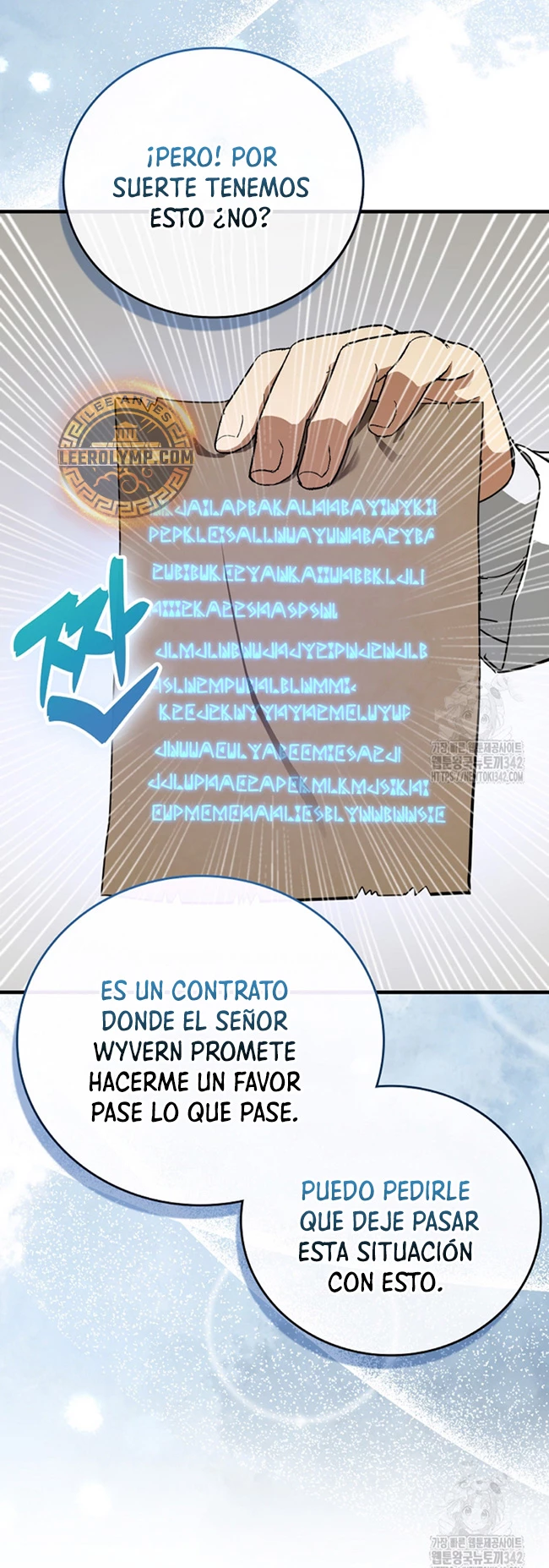 Página 45 de 59 — Capítulo 92