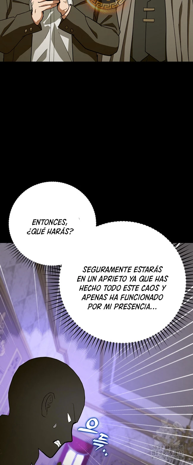 Página 47 de 59 — Capítulo 92