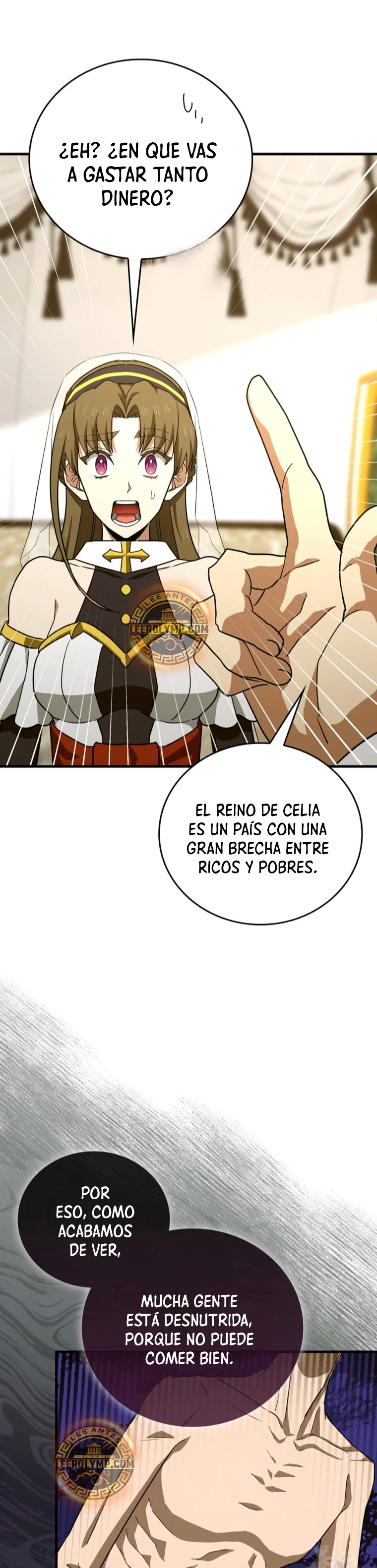 Página 2 de 46 — Capítulo 95