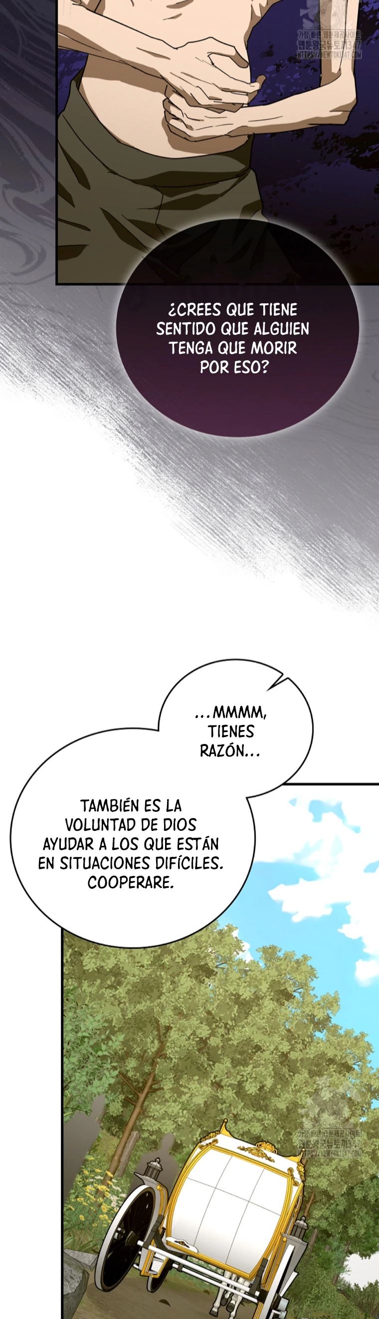 Página 3 de 46 — Capítulo 95