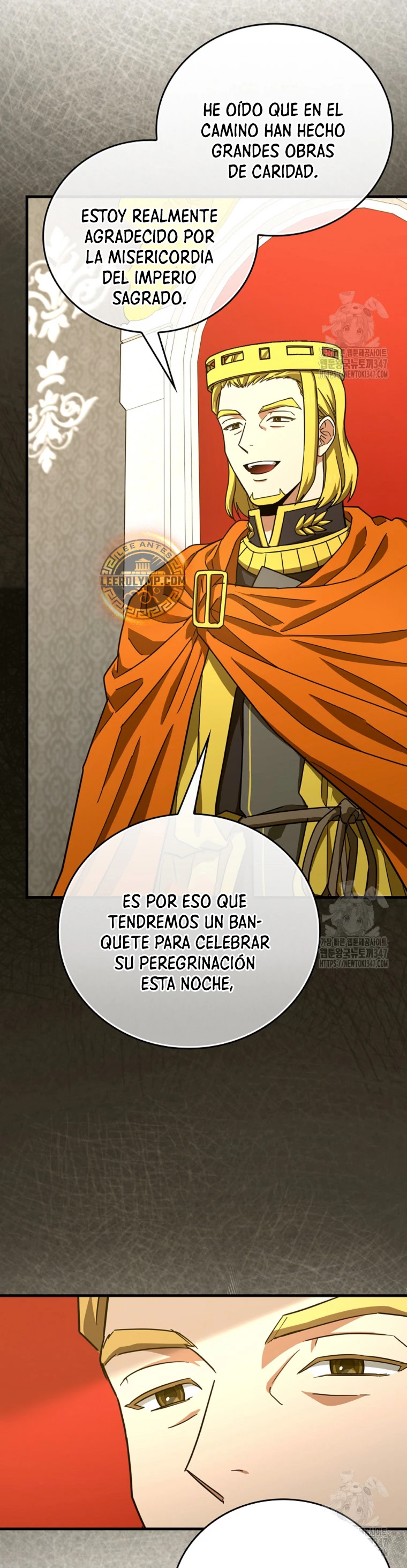 Página 9 de 46 — Capítulo 95