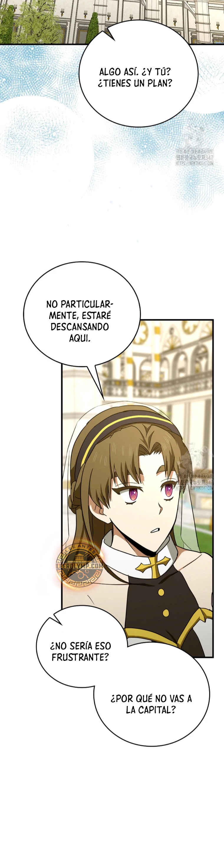 Página 12 de 46 — Capítulo 95