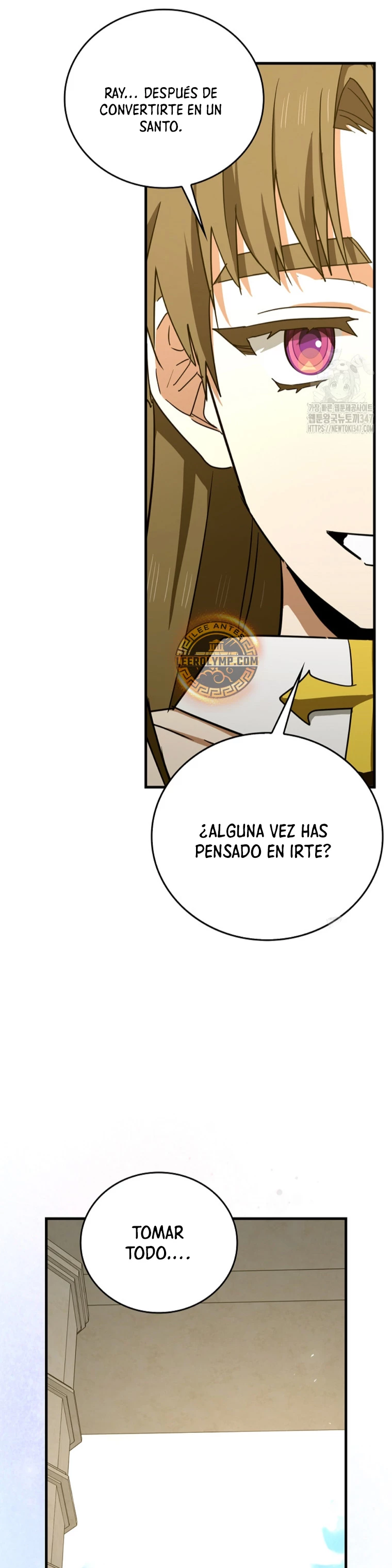 Página 14 de 46 — Capítulo 95
