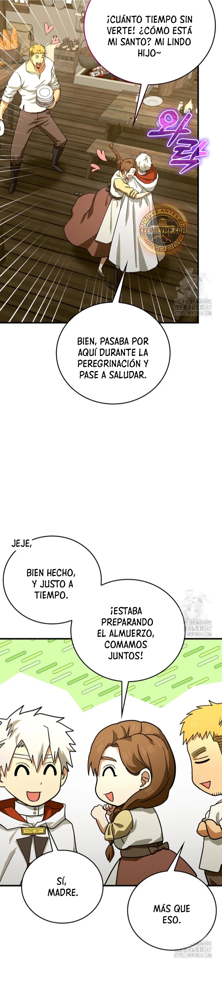 Página 27 de 46 — Capítulo 95