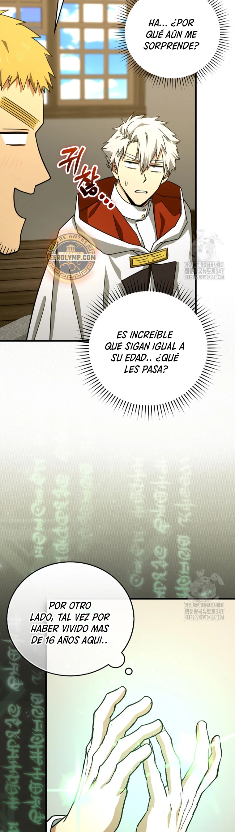 Página 32 de 46 — Capítulo 95