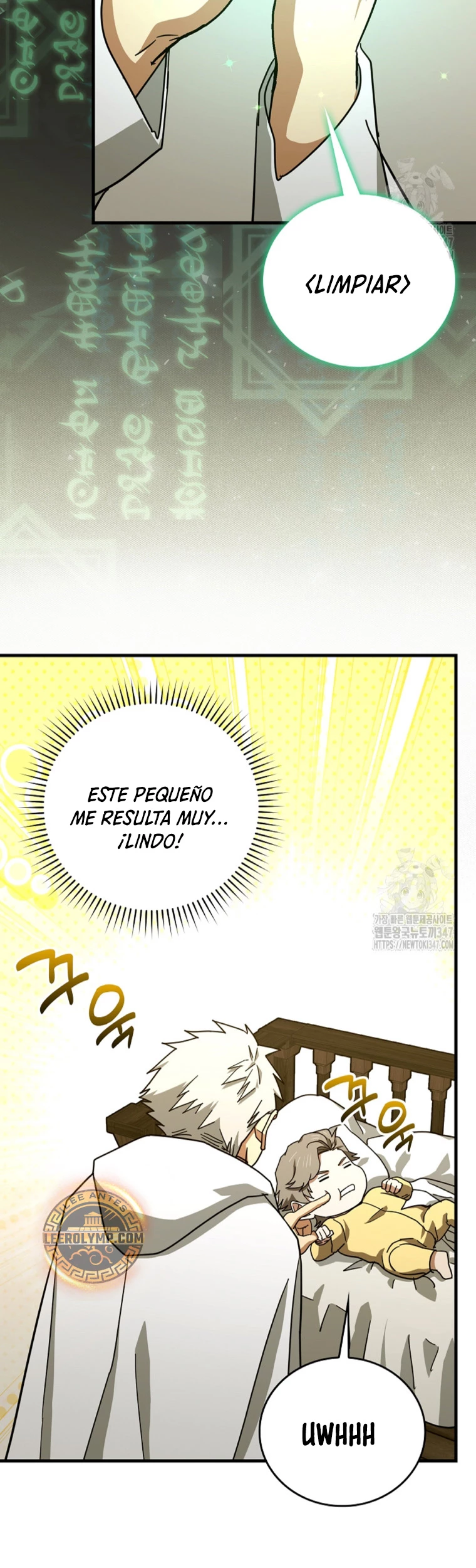 Página 33 de 46 — Capítulo 95
