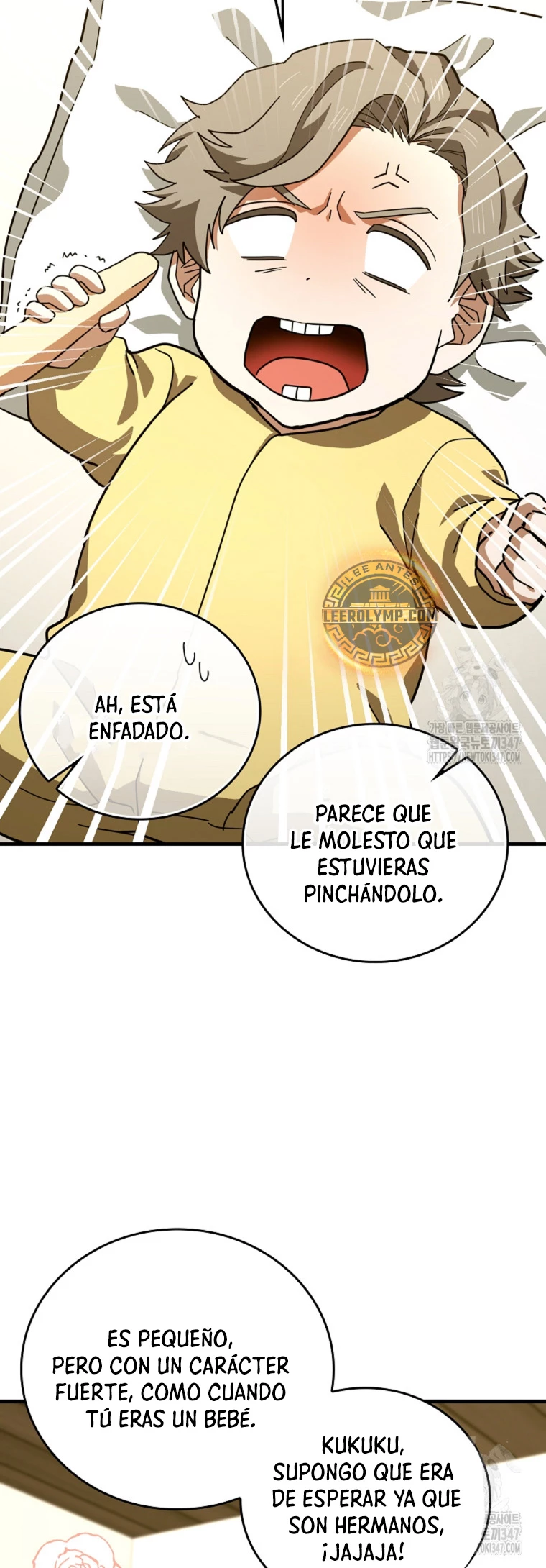 Página 35 de 46 — Capítulo 95