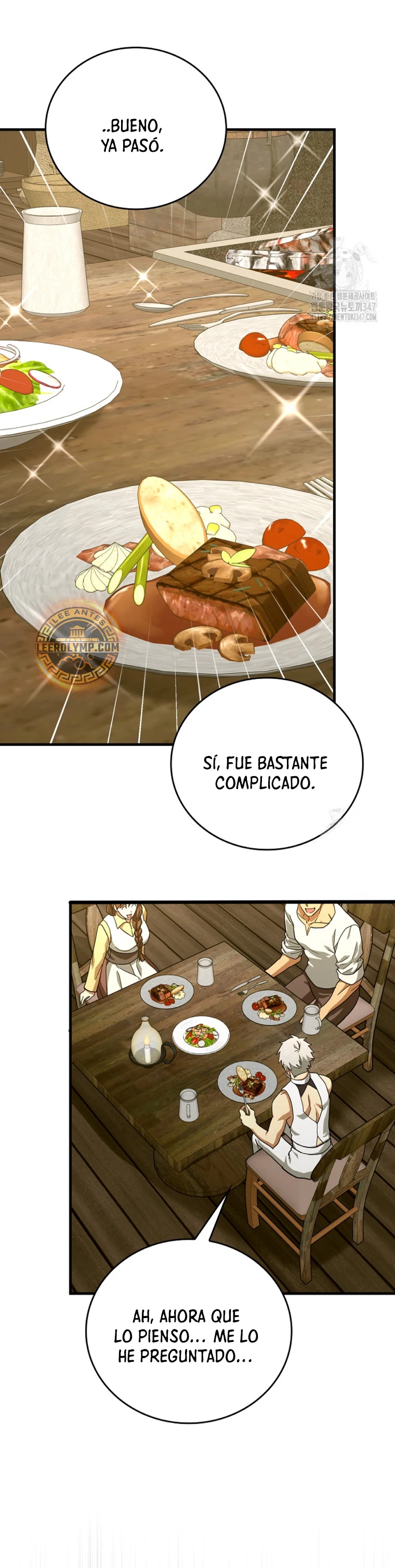 Página 39 de 46 — Capítulo 95