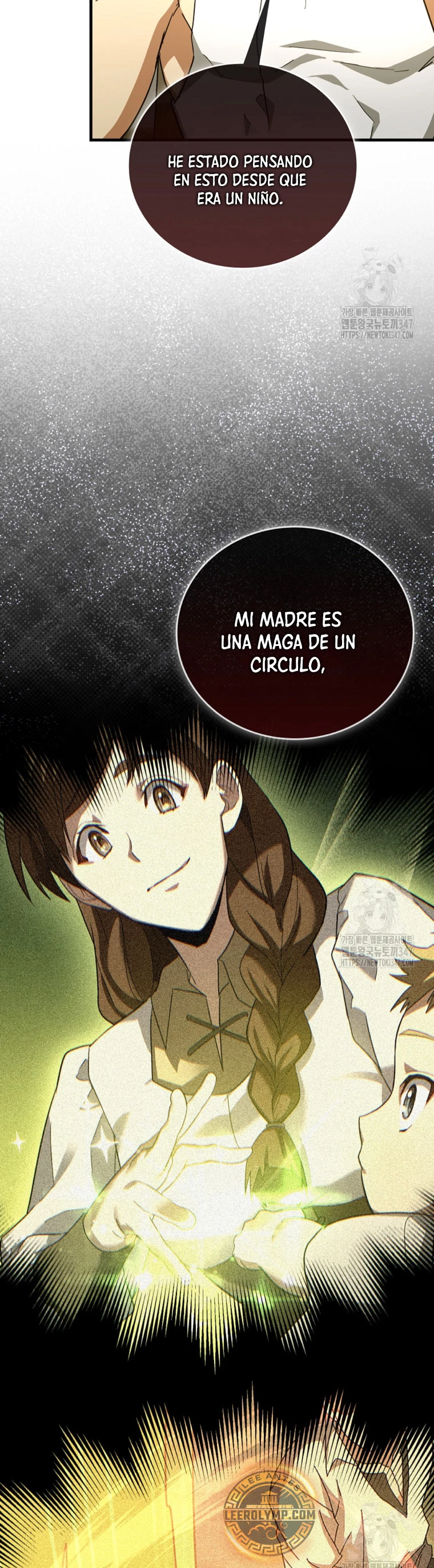 Página 41 de 46 — Capítulo 95