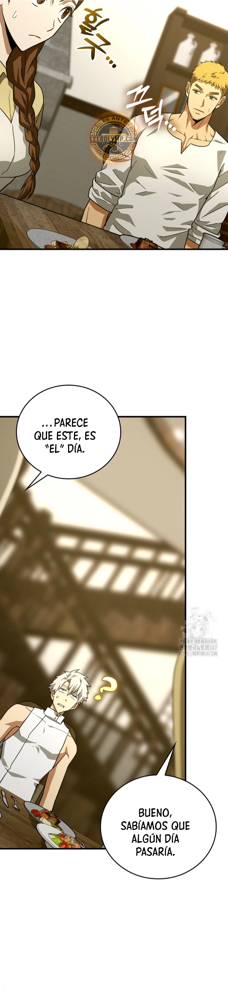 Página 43 de 46 — Capítulo 95