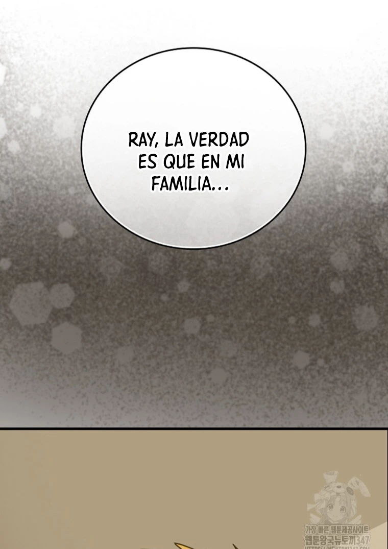 Página 44 de 46 — Capítulo 95